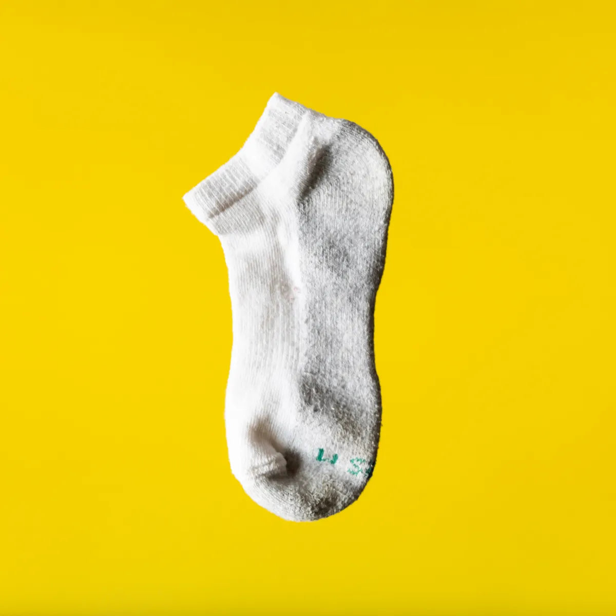 A sock